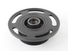 Genuine BMW Genuine BMW Vibration Damper - 11231741491 - E38 11231741491 View 3