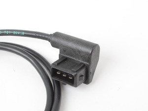 Crankshaft Position Sensor - E30 318is w M42 engine