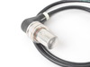 Genuine BMW Crankshaft Position Sensor - E30 318is w M42 engine 12141721504 View 2