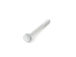 Genuine BMW Hex Bolt With Washer - 07119906675