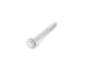 Genuine BMW Hex Bolt With Washer - 07119906675