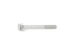 Genuine BMW Genuine BMW Hex Bolt With Washer - 07119906675 07119906675 View 2