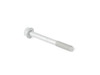 Genuine BMW Genuine BMW Hex Bolt With Washer - 07119906675 07119906675 View 3