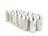 Packaged by Turner Wheel Stud Conversion Kit - Full Set 001467ECSSVKT2 View 3