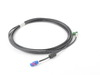 Genuine BMW Genuine BMW HSD Wire - F30 F31 F32 61119327398 View 1