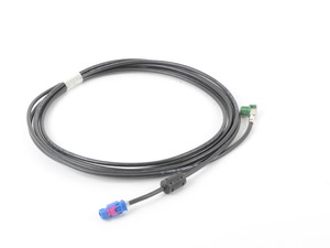 Genuine BMW HSD Wire - F30 F31 F32