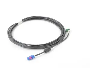 Genuine BMW HSD Wire - F30 F31 F32