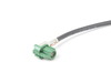 Genuine BMW Genuine BMW HSD Wire - F30 F31 F32 61119327398 View 3