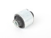 Rein Rein Trailing Arm Bushing - E36, E46, E83, Z4 33326771828 View 1