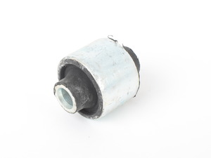 Rein Trailing Arm Bushing - E36, E46, E83, Z4