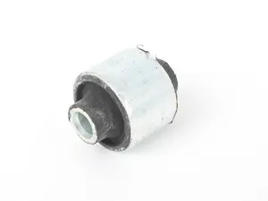 Rein Trailing Arm Bushing - E36, E46, E83, Z4