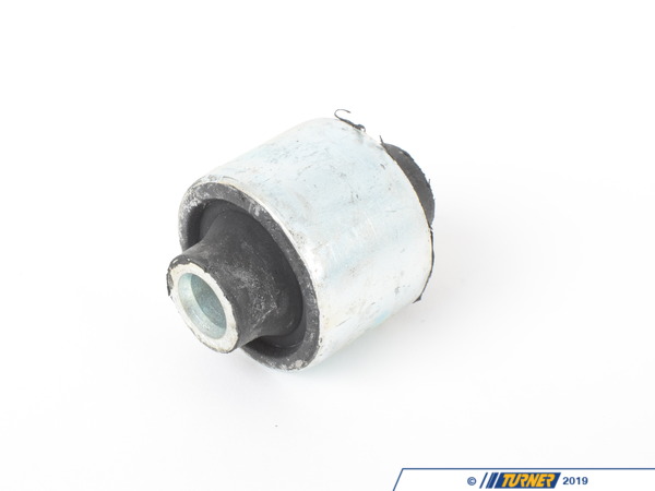 Rein Rein Trailing Arm Bushing - E36, E46, E83, Z4 33326771828
