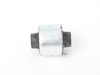 Rein Rein Trailing Arm Bushing - E36, E46, E83, Z4 33326771828 View 2