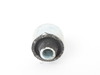 Rein Rein Trailing Arm Bushing - E36, E46, E83, Z4 33326771828 View 3