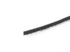 Genuine BMW Genuine BMW Sealing Strip - 51164196921 - E36,E36 M3 51164196921 View 2