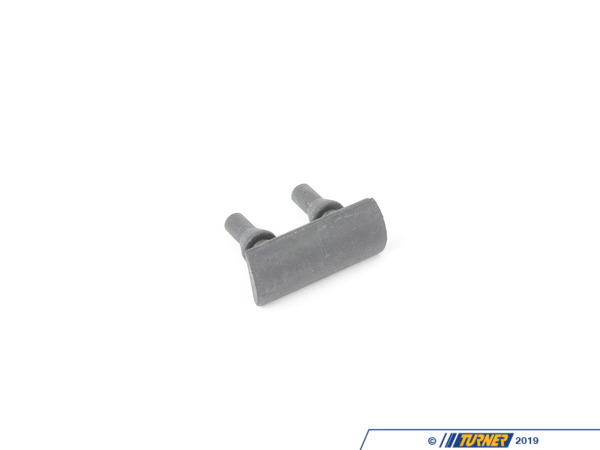 Genuine BMW Genuine BMW Rubber Buffer - 54317123021 - E85 54317123021
