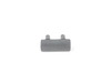 Genuine BMW Genuine BMW Rubber Buffer - 54317123021 - E85 54317123021 View 3