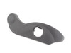 Genuine MINI Genuine MINI Covering Outer Right Carbon Black - 52102757640 - (NO LONGER AVAILABLE) 52102757640 View 1