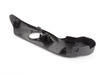 Genuine MINI Genuine MINI Covering Outer Right Carbon Black - 52102757640 - (NO LONGER AVAILABLE) 52102757640 View 2