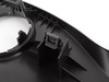 Genuine MINI Genuine MINI Covering Outer Right Carbon Black - 52102757640 - (NO LONGER AVAILABLE) 52102757640 View 3