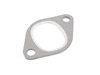 Genuine BMW Genuine BMW Exhaust Manifold Gasket - E12 E3 E23 E24 11621723851 View 1