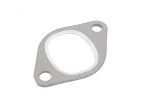Genuine BMW Exhaust Manifold Gasket - E12 E3 E23 E24