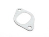Genuine BMW Genuine BMW Exhaust Manifold Gasket - E12 E3 E23 E24 11621723851 View 2