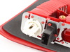 Genuine BMW Genuine BMW Rear Light In Trunk Lid, Left - 63217164483 - E53 63217164483 View 3