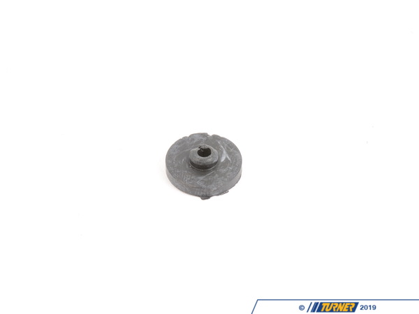 Genuine BMW Genuine BMW Trim Grommet 51145480178 51145480178