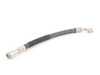 Genuine BMW Genuine BMW Oil Cooler Line - return - E90 E92 E93 M3 17222283583 View 1