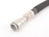 Genuine BMW Genuine BMW Oil Cooler Line - return - E90 E92 E93 M3 17222283583 View 2
