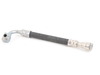 Genuine BMW Genuine BMW oil cooler Line - Flow - E90 E92 E93 M3 17222283582 View 1