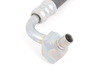 Genuine BMW Genuine BMW oil cooler Line - Flow - E90 E92 E93 M3 17222283582 View 2