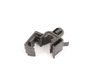 Genuine BMW Bracket Pressure Pipe Airconditioner - E39, E53, E82, E88, E90, E91, E92, E93, Z4 64538369549 View 1