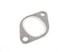 Genuine BMW Genuine BMW Exhaust Manifold Gasket - E12 E3 E23 E24 11621723851 View 3