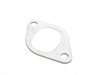 Genuine BMW Genuine BMW Exhaust Manifold Gasket - E12 E3 E23 E24 11621723851 View 4