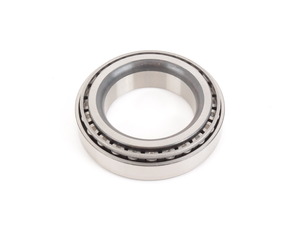 Genuine BMW Rear Pinion Bearing