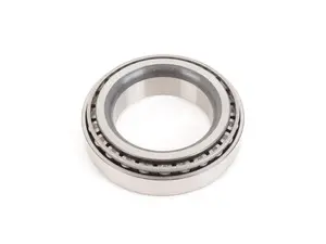 Genuine BMW Rear Pinion Bearing