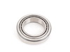 Genuine BMW Genuine BMW Rear Pinion Bearing 33131204568 View 2