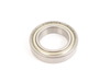 Genuine BMW Genuine BMW Grooved Ball Bearing - 07119981063 - E30 07119981063 View 1