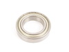 Genuine BMW Genuine BMW Grooved Ball Bearing - 07119981063 - E30 07119981063 View 2