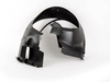 Genuine BMW Genuine BMW Front Fender Liner Kit - Right - E36 318i 318ti 325i 328i M3 51718151562KT1 View 1