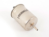 Mahle Fuel Filter 1J0201511A View 2