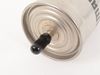 Mahle Fuel Filter 1J0201511A View 3