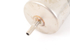 Mahle Fuel Filter 1J0201511A View 4