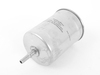 Mahle Fuel Filter 1J0201511A View 5