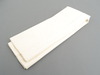 Genuine BMW Headlining - E10 51447480140 View 1