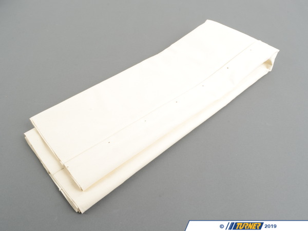 Genuine BMW Headlining - E10 51447480140