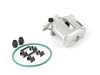 TRW Caliper Housing Right - Priced Each 34116778336 View 3