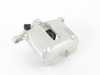 TRW Caliper Housing Right - Priced Each 34116778336 View 4